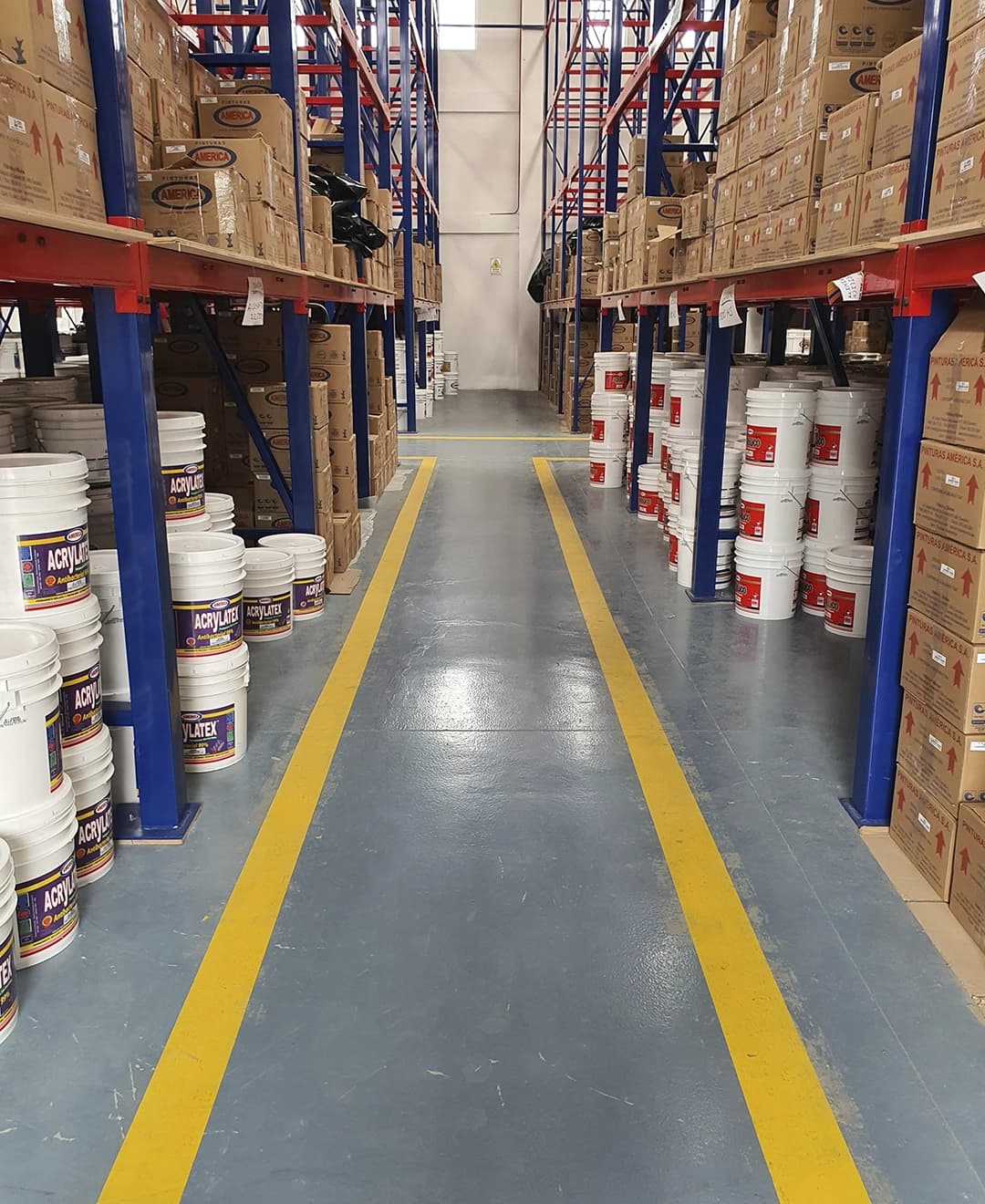 Innovación Tecnológica