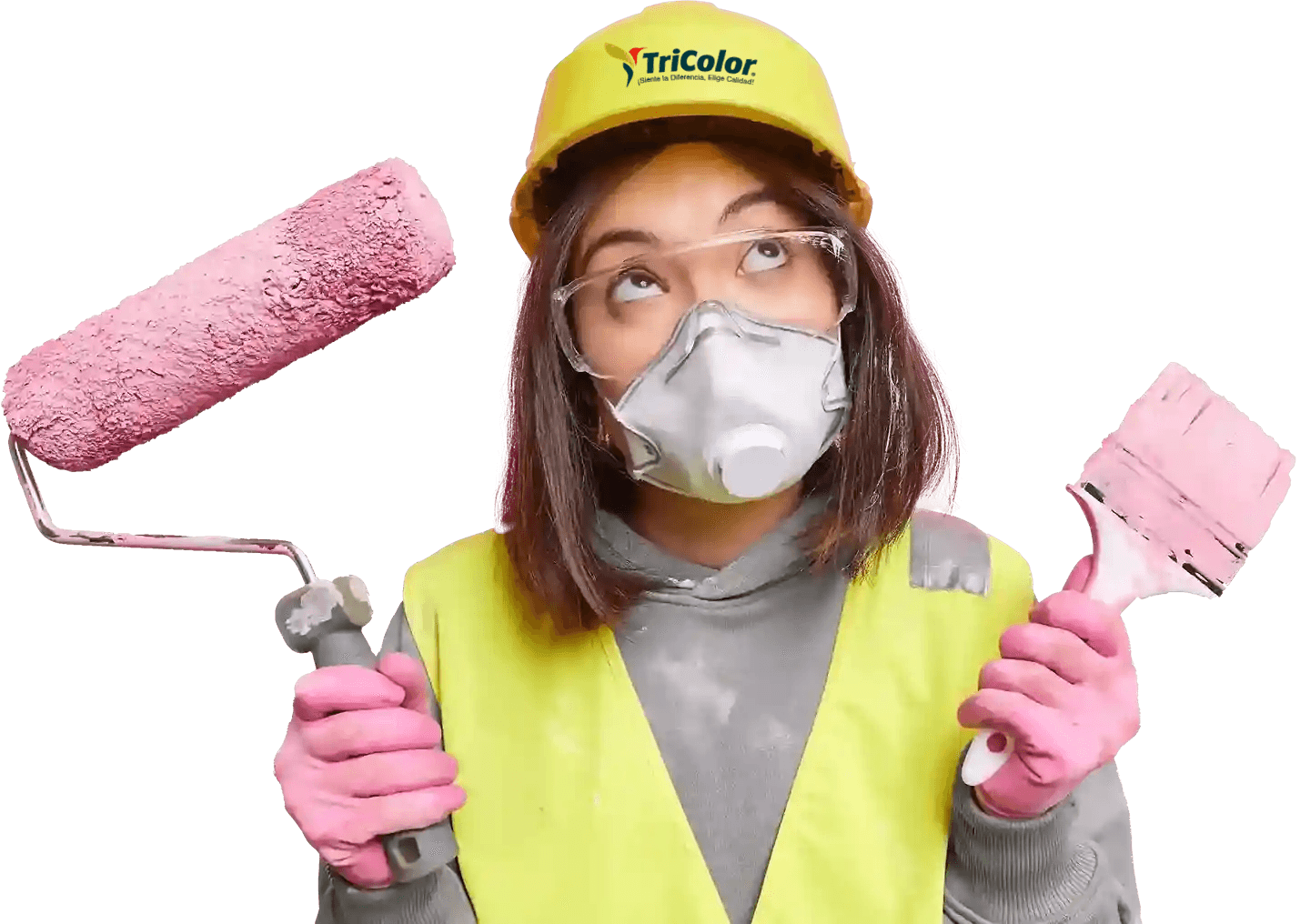 Encuentra el producto ideal para tu proyecto