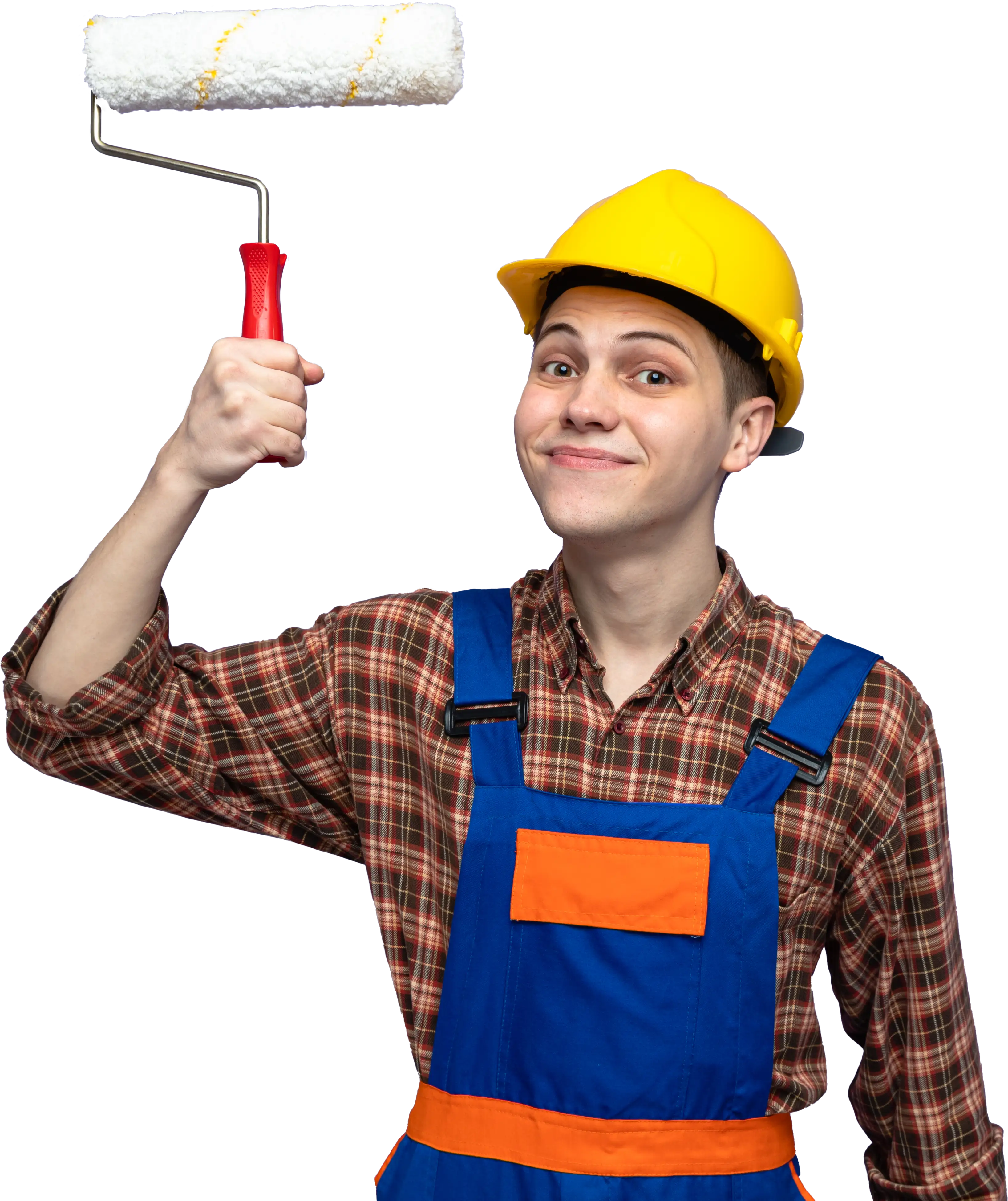 ¡Capacítate Maestro!