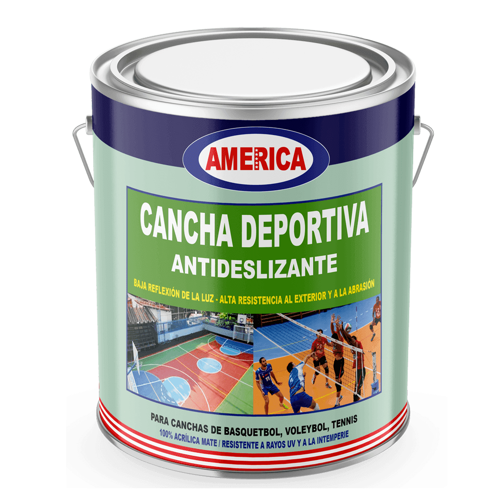 CANCHA-DEPORTIVA-ANTIDESLIZANTE.png