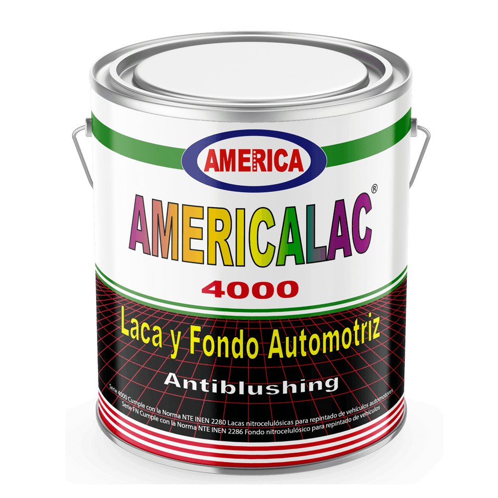 ENVASE-AMERICALAC.png