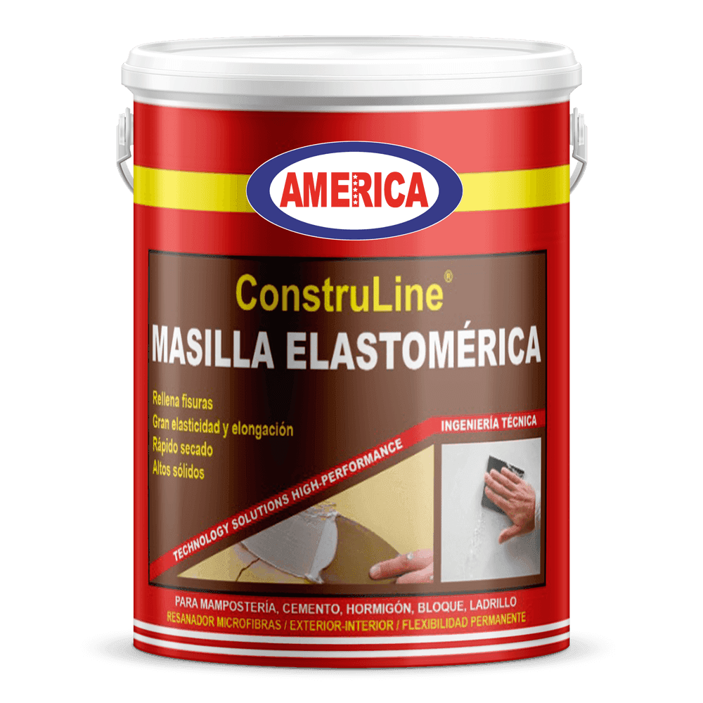 ENVASE-MASILLA-ELASTOMERICA.png