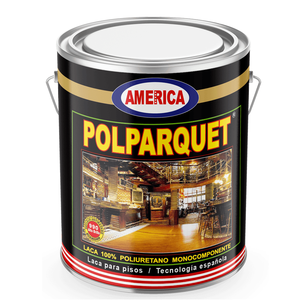 ENVASE-POLPARQUET990.png