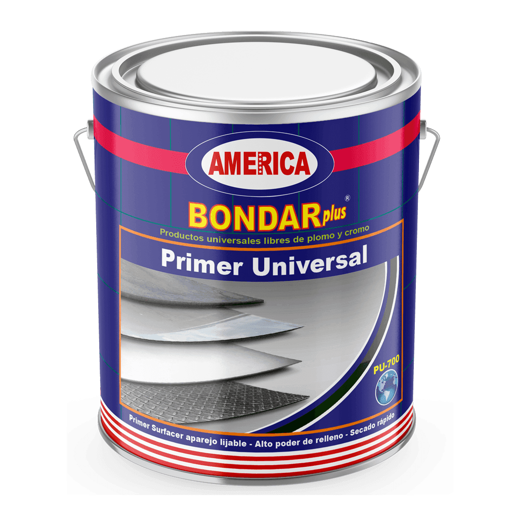 ENVASE-PRIMER-UNIVERSAL.png