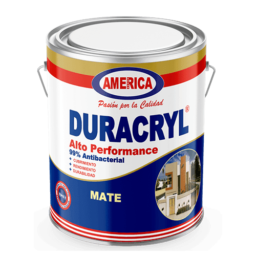 ENV_DURACRYL_MATE.png