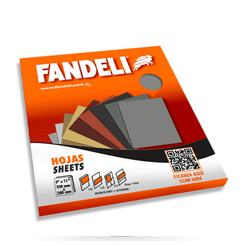 FANDELLI.png