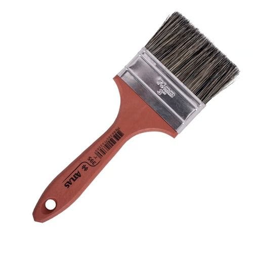 WhatsApp Image 2025-03-21 at 3.52.16 PM.jpeg