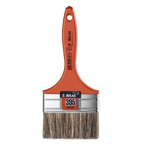 WhatsApp Image 2025-03-21 at 3.59.43 PM (2).jpeg