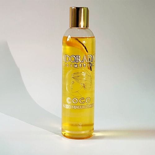 WhatsApp Image 2025-03-26 at 12.29.24 PM.jpeg