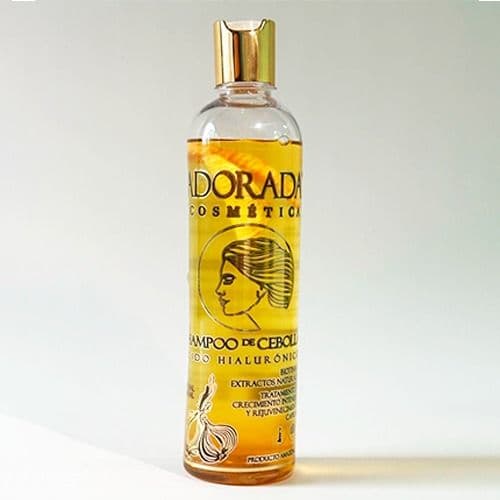 WhatsApp Image 2025-03-26 at 12.29.25 PM (3).jpeg