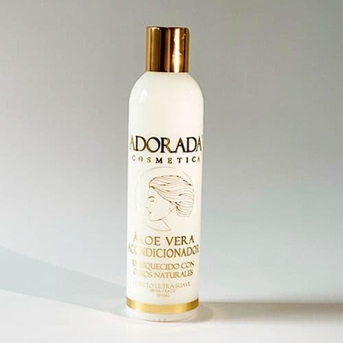 WhatsApp Image 2025-03-26 at 12.29.25 PM (4).jpeg