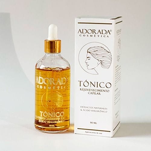 WhatsApp Image 2025-03-26 at 12.29.25 PM (5).jpeg