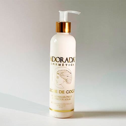 WhatsApp Image 2025-03-26 at 12.29.25 PM (6).jpeg