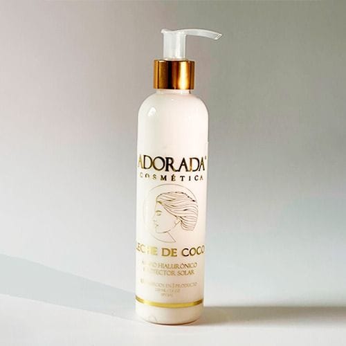 WhatsApp Image 2025-03-26 at 12.29.25 PM (6).jpeg