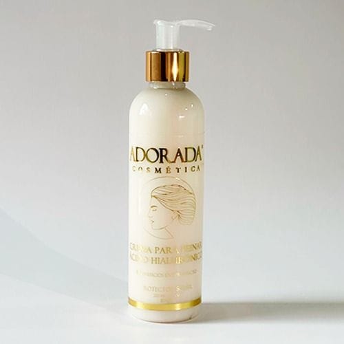 WhatsApp Image 2025-03-26 at 12.29.25 PM (7).jpeg