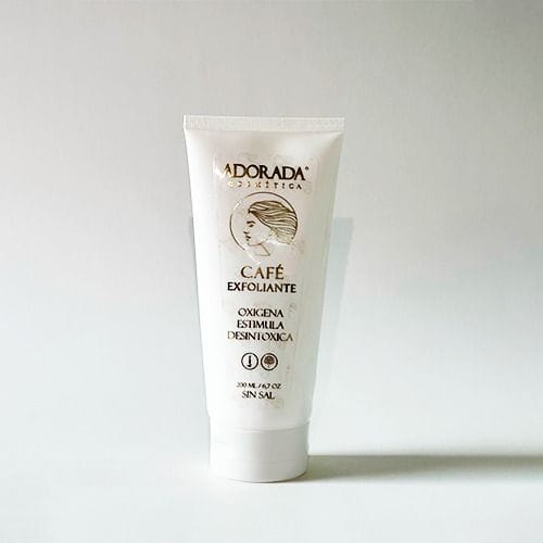 WhatsApp Image 2025-03-26 at 12.29.25 PM (8).jpeg