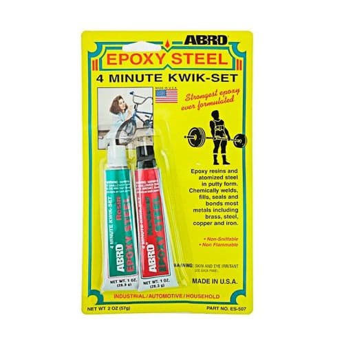 WhatsApp Image 2025-03-26 at 12.29.25 PM.jpeg