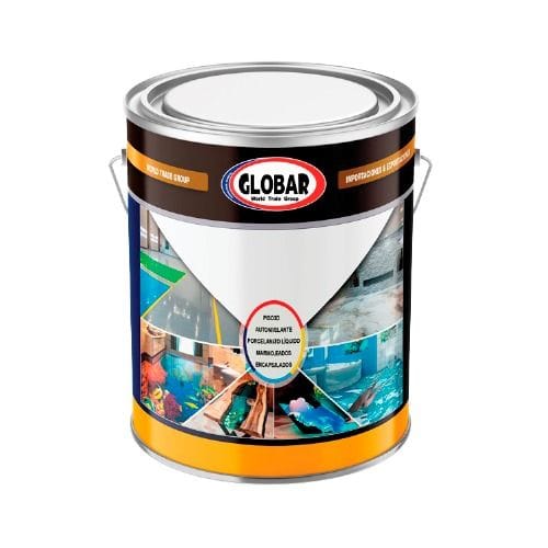 MEZCLA BUBBLES BREAK