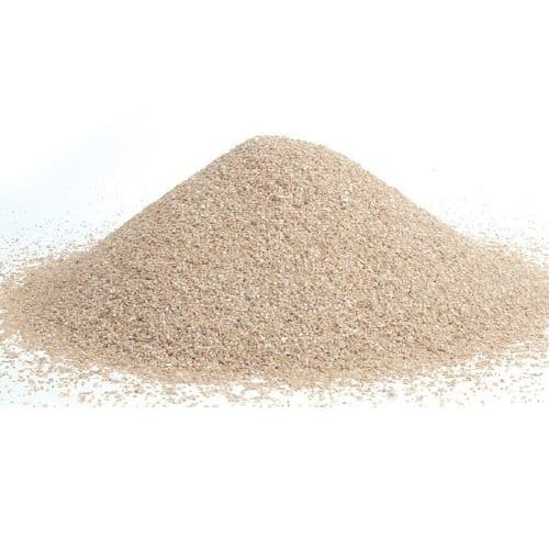 WhatsApp Image 2025-03-28 at 4.59.46 PM (9).jpeg