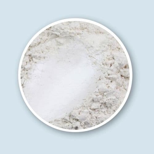 WhatsApp Image 2025-03-28 at 5.21.59 PM (2).jpeg