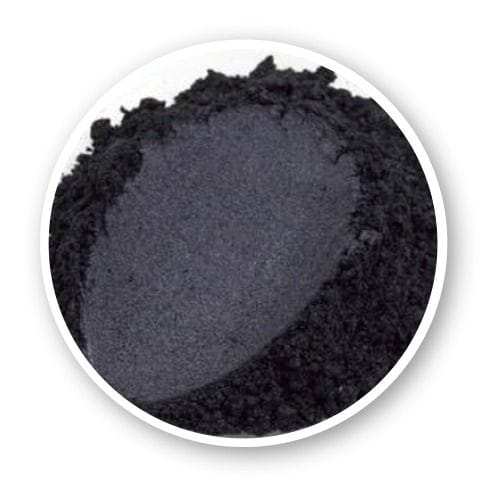 WhatsApp Image 2025-03-28 at 5.21.59 PM (3).jpeg