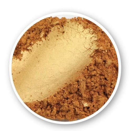 WhatsApp Image 2025-03-28 at 5.21.59 PM (5).jpeg