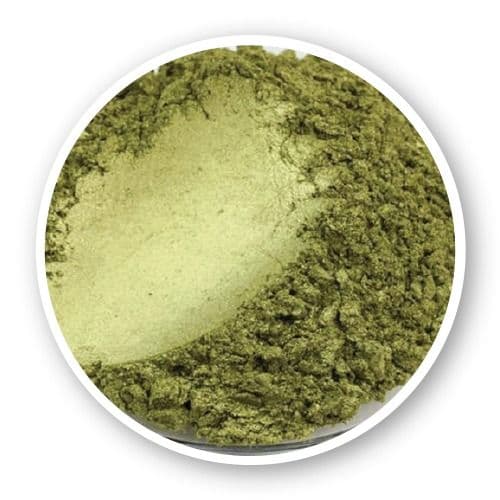 WhatsApp Image 2025-03-28 at 5.21.59 PM (6).jpeg