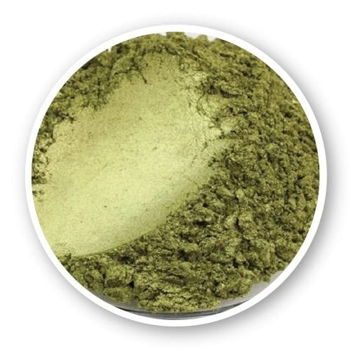 WhatsApp Image 2025-03-28 at 5.21.59 PM (6).jpeg