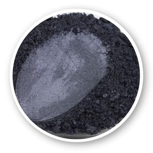 WhatsApp Image 2025-03-28 at 5.21.59 PM (7).jpeg