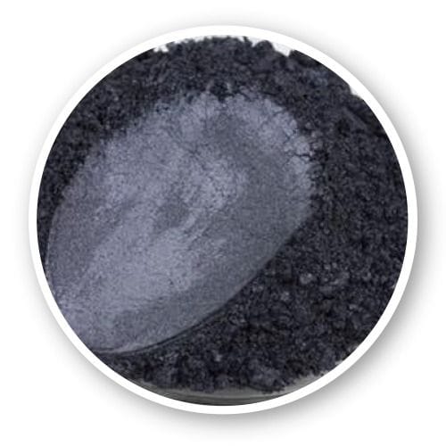 WhatsApp Image 2025-03-28 at 5.21.59 PM (7).jpeg