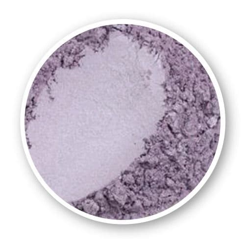 WhatsApp Image 2025-03-28 at 5.21.59 PM (8).jpeg