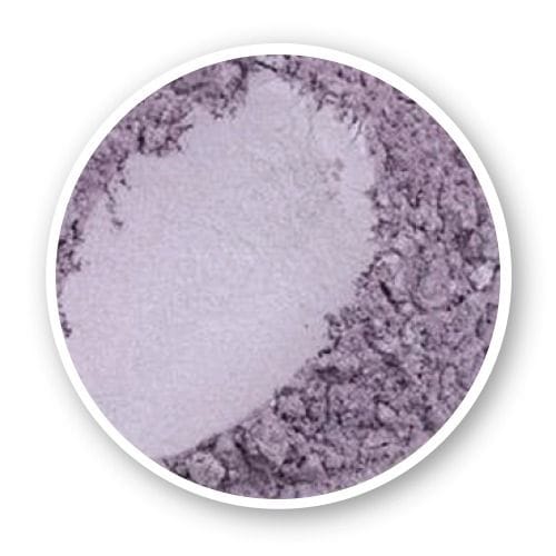 WhatsApp Image 2025-03-28 at 5.21.59 PM (8).jpeg