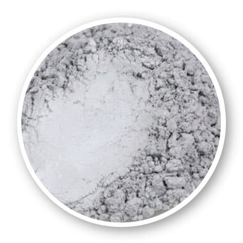 WhatsApp Image 2025-03-28 at 5.21.59 PM (9).jpeg