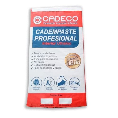 WhatsApp Image 2025-04-02 at 10.50.24 AM.jpeg