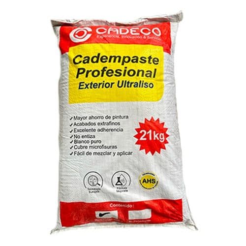 WhatsApp Image 2025-04-04 at 1.36.33 PM (3).jpeg