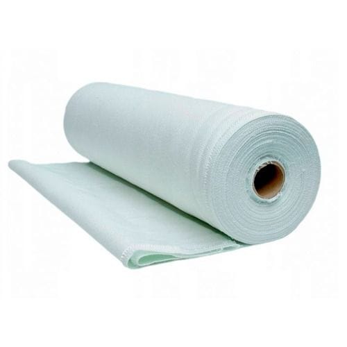 WhatsApp Image 2025-04-04 at 1.36.33 PM (7).jpeg